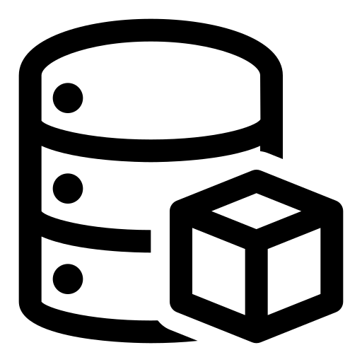 Object store